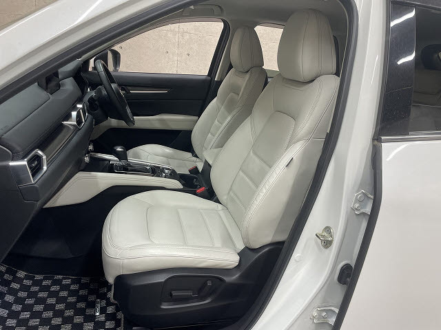 マツダ ＣＸ－５5枚目