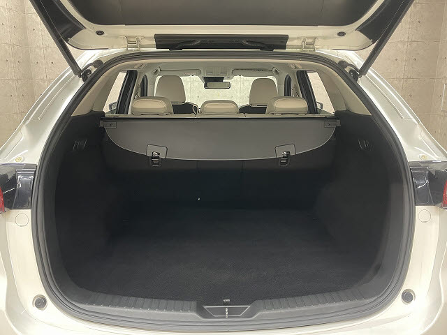 マツダ ＣＸ－５7枚目