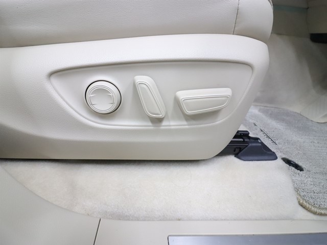 トヨタ ランドクルーザー5枚目