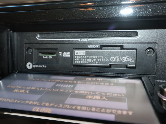 トヨタ アルファード15枚目