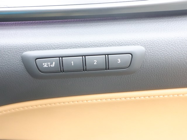 レクサス NX4枚目