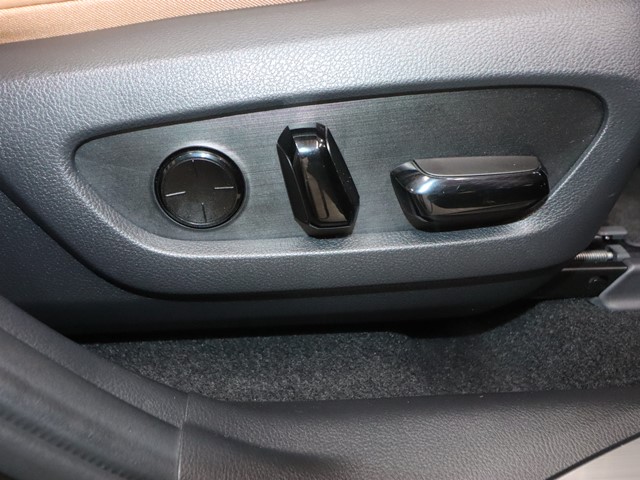 レクサス NX5枚目