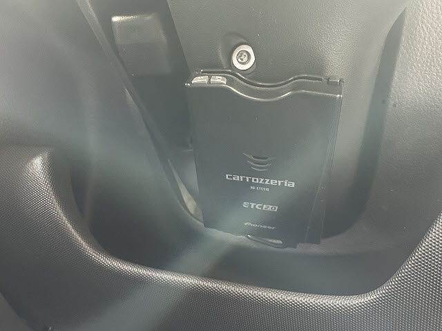 トヨタ サクシードＶ19枚目