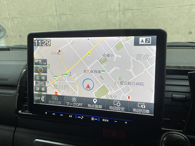 トヨタ ハイエースＶ12枚目