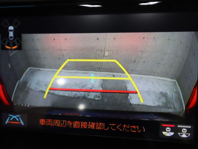 トヨタ アルファード18枚目