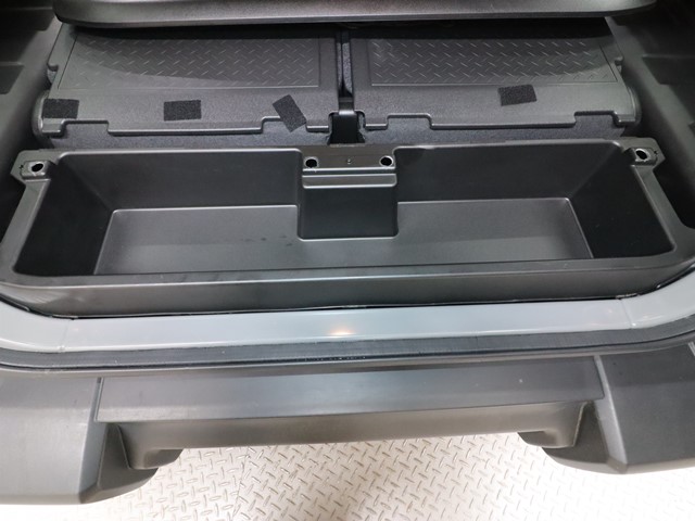 スズキ ジムニーシエラ9枚目