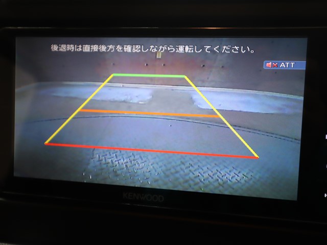 スズキ ジムニーシエラ12枚目