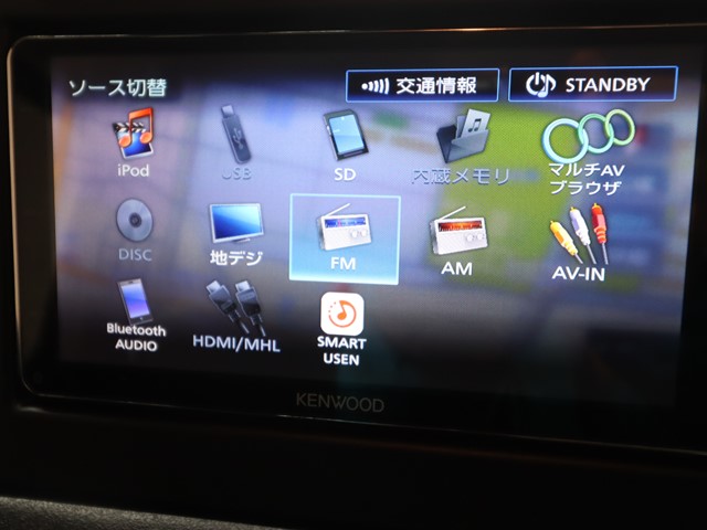 スズキ ジムニーシエラ13枚目