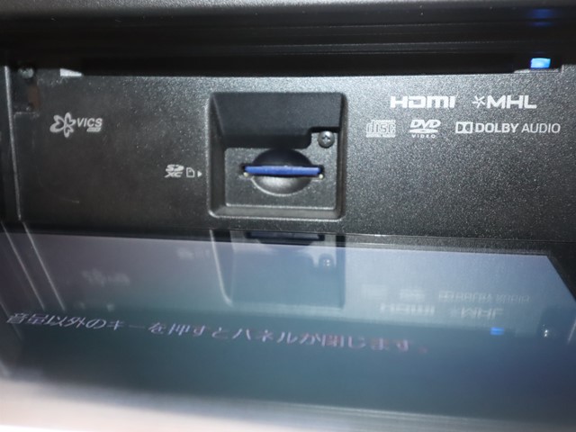 スズキ ジムニーシエラ14枚目