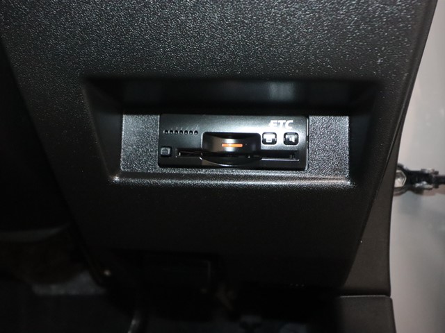 スズキ ジムニーシエラ15枚目