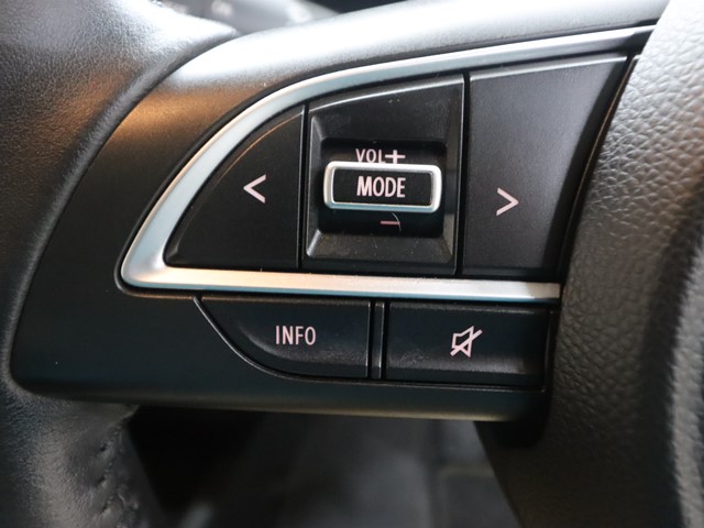 スズキ ジムニーシエラ19枚目