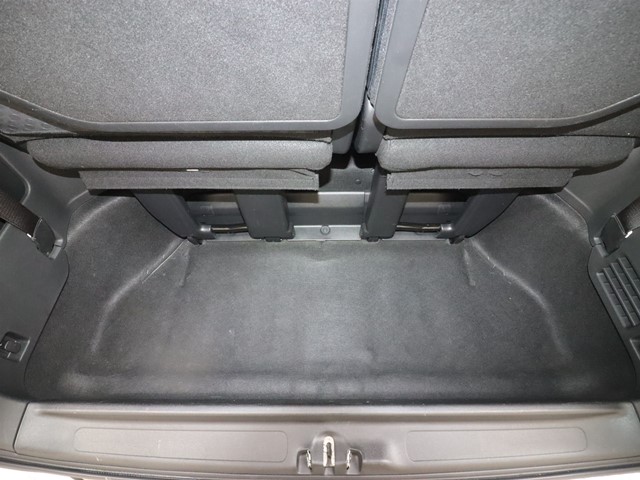 ホンダ ステップワゴン12枚目