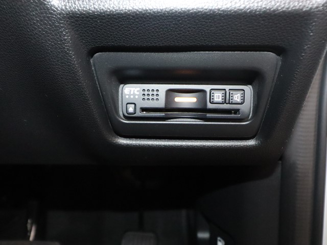 ホンダ ステップワゴン18枚目