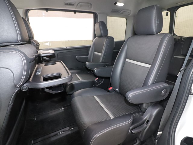 ホンダ ステップワゴン8枚目