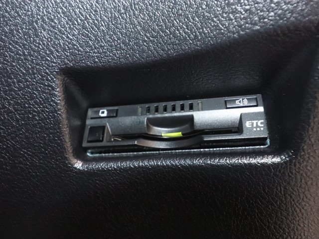 トヨタ シエンタ16枚目