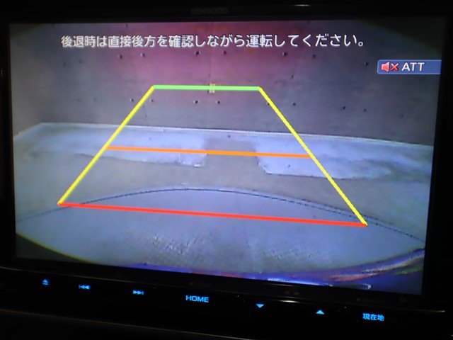 スズキ スペーシアカスタム17枚目