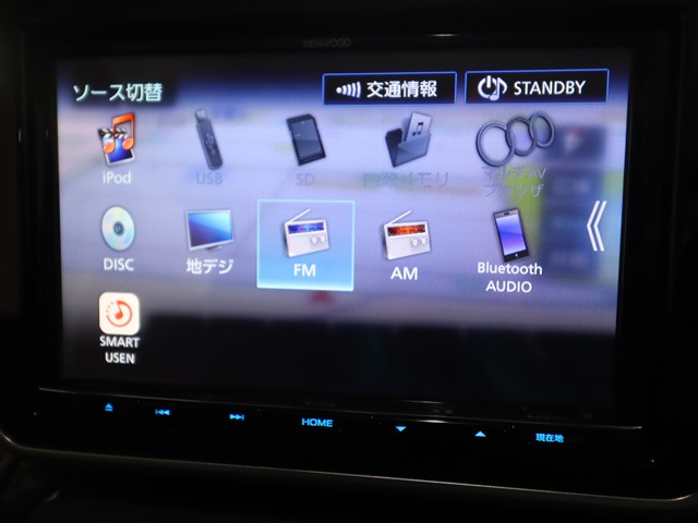 スズキ スペーシアカスタム18枚目