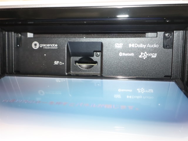 スズキ スペーシアカスタム19枚目