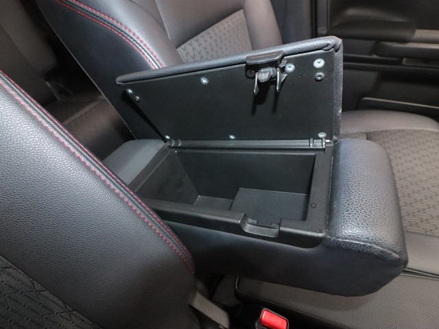 スズキ スペーシアカスタム4枚目