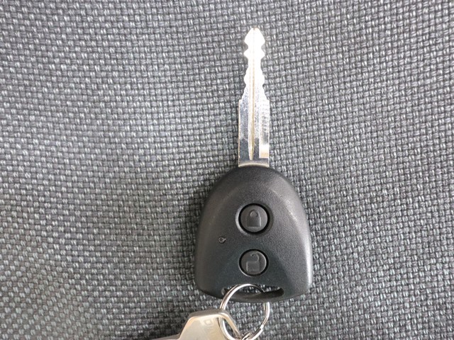 ダイハツ ミラトコット14枚目