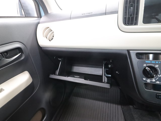 ダイハツ ミラトコット17枚目