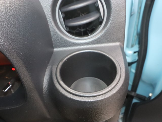 ダイハツ ミラトコット18枚目