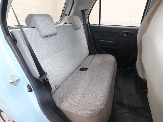 ダイハツ ミラトコット4枚目