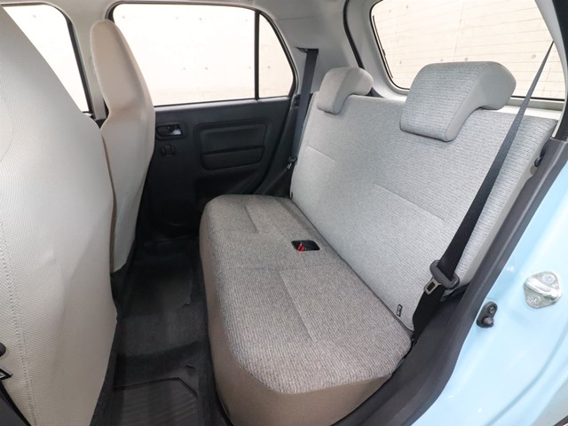 ダイハツ ミラトコット6枚目