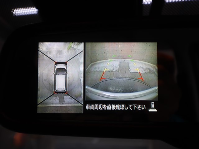 ニッサン デイズ12枚目