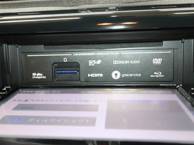 ニッサン デイズ14枚目