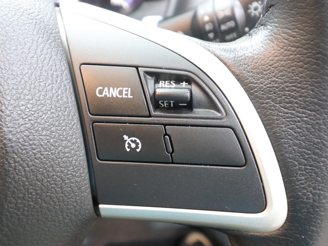 ニッサン デイズ17枚目