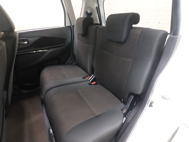 ニッサン デイズ7枚目