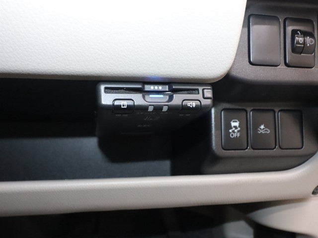 三菱 eKワゴン15枚目