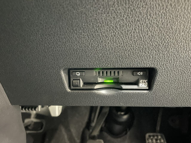 ダイハツ アトレーＶ19枚目