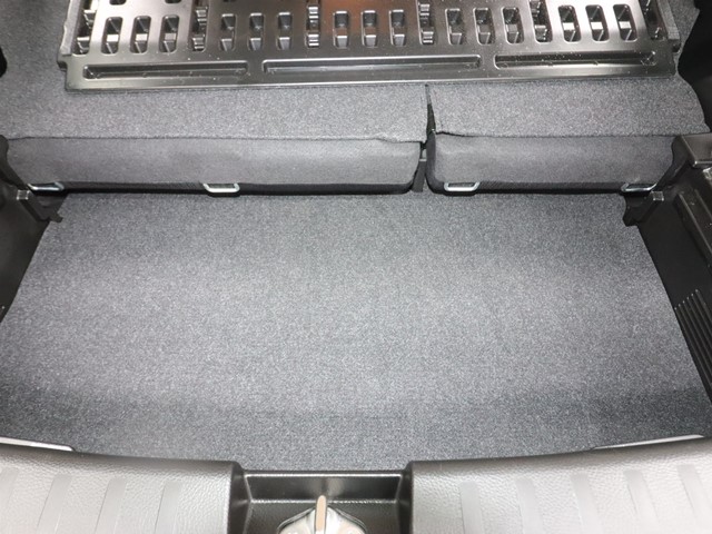 スズキ スイフト10枚目