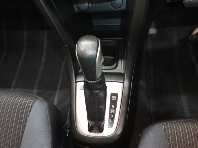 スズキ スイフト13枚目