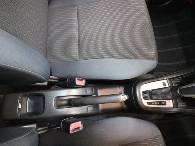 スズキ スイフト14枚目