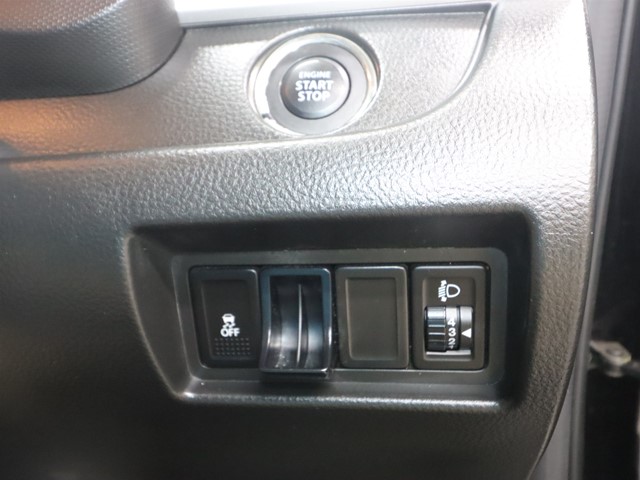 スズキ スイフト15枚目