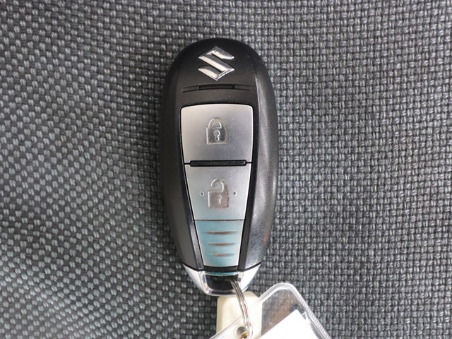 スズキ スイフト18枚目