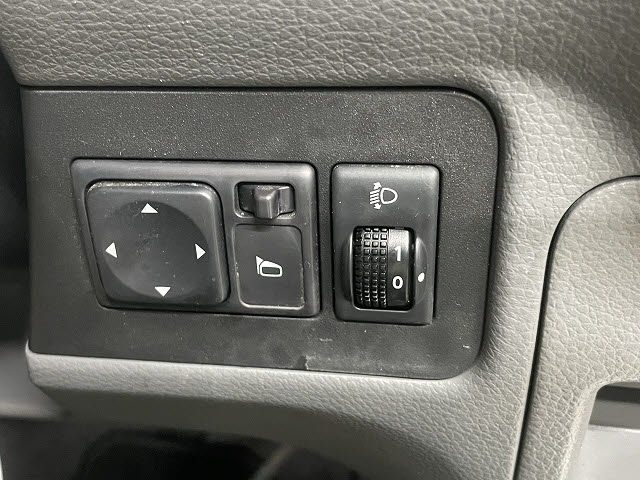 ニッサン NV200バネットV19枚目