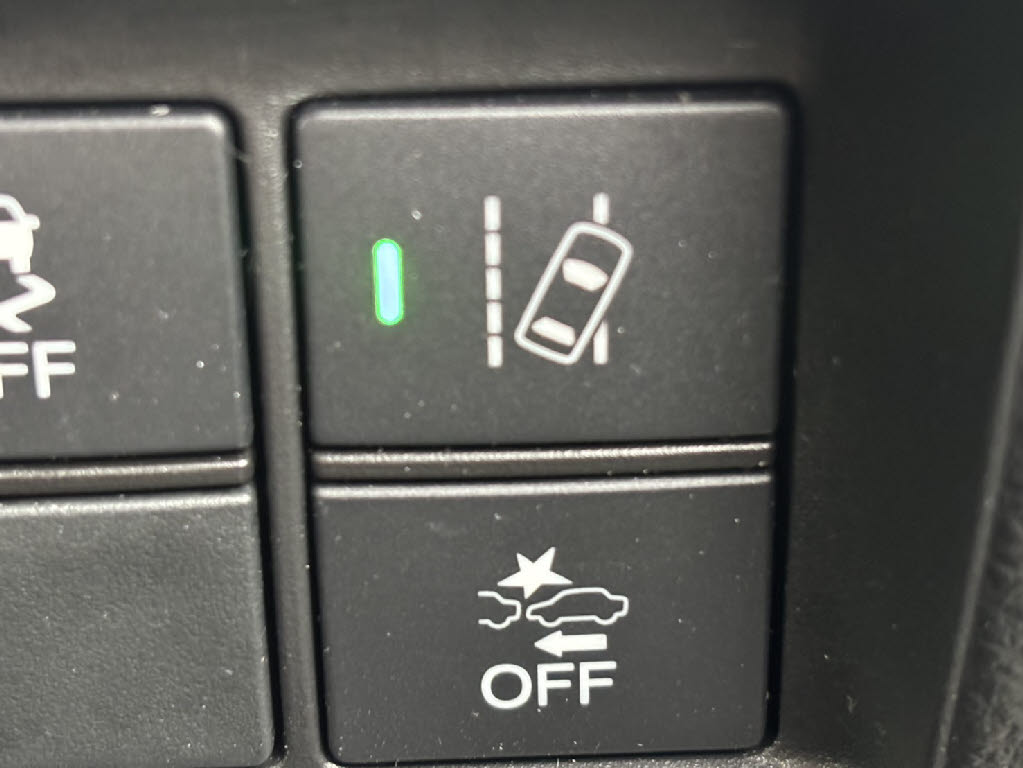 ホンダ Ｎ－ＶＡＮ2枚目