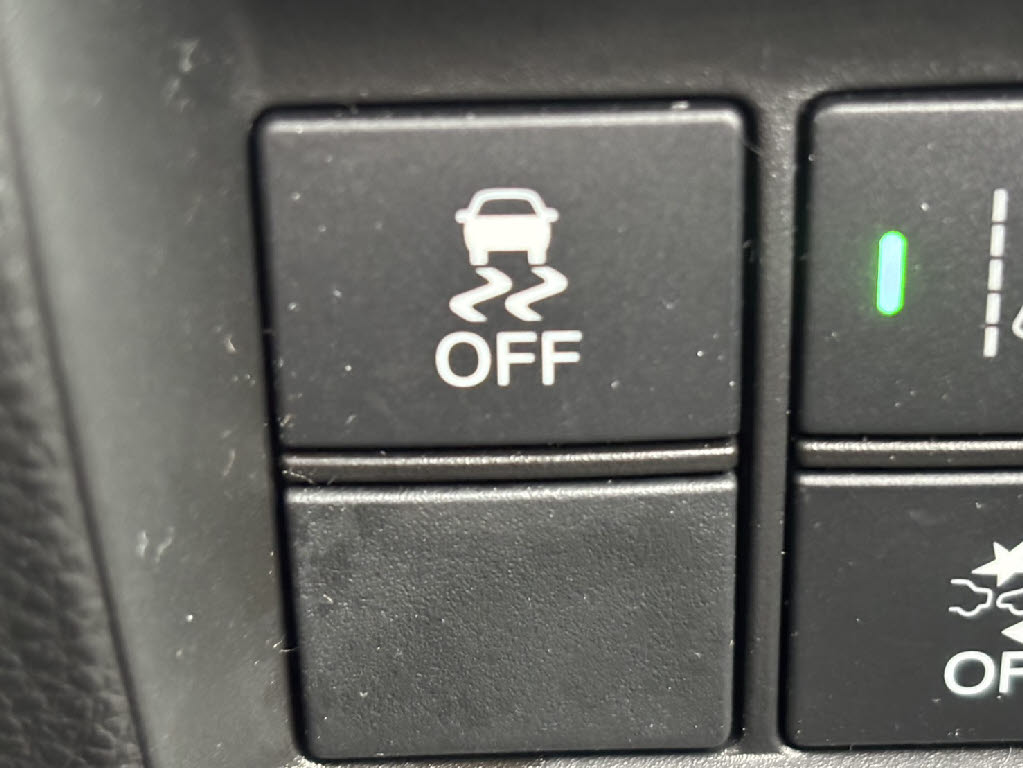 ホンダ Ｎ－ＶＡＮ3枚目