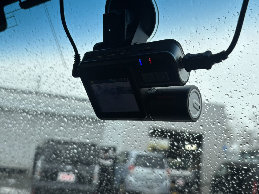 ホンダ Ｎ－ＶＡＮ4枚目