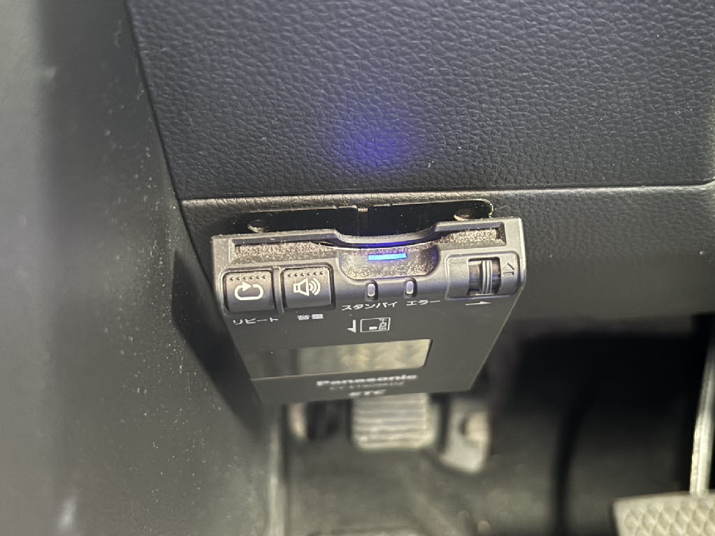 ホンダ Ｎ－ＶＡＮ5枚目