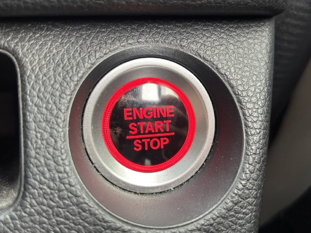 ホンダ Ｎ－ＶＡＮ7枚目