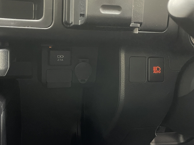 トヨタ プロボックスＶ15枚目