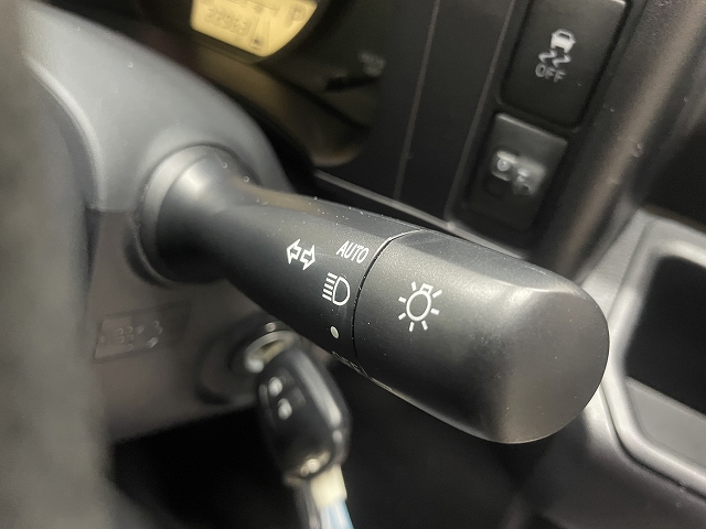 トヨタ プロボックスＶ19枚目