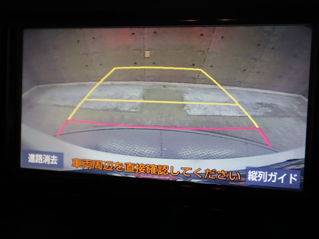 トヨタ ルーミー14枚目