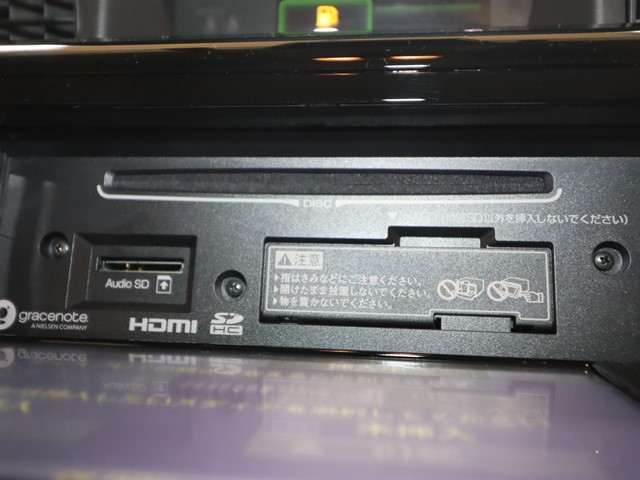 トヨタ ルーミー16枚目