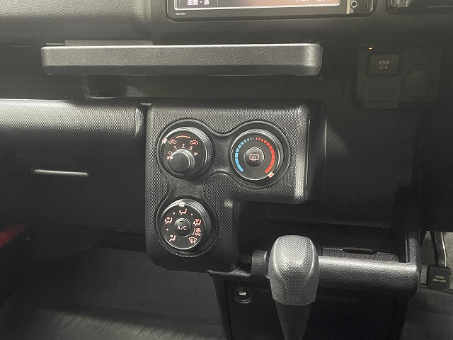 トヨタ プロボックスＶ16枚目